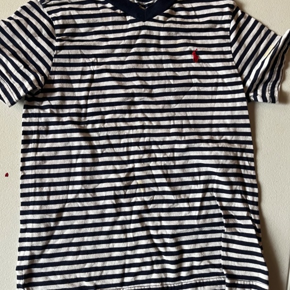 Size 5 boys bundle - Picture 5 of 10